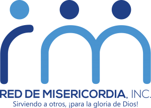 Logo-FRM-Nuevo-1-300x215 (1)
